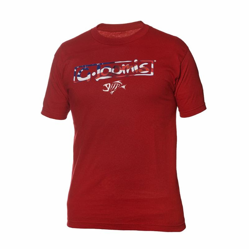 american pride t shirts