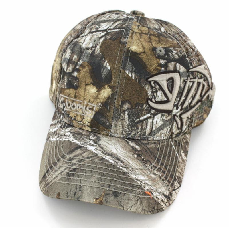 New G. Loomis Hats Back In Stock! - American Legacy Fishing