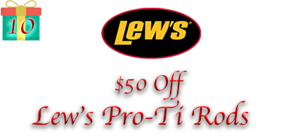 50-off-Lews-TI-Rods