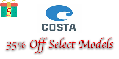 Costa-35-Off-Glasses