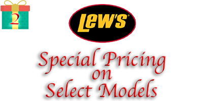 Lews-Special-Pricing-Christmas