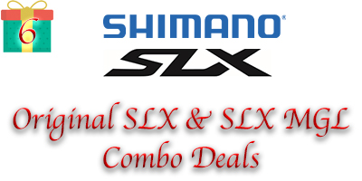 SLX-MGL-Shimano-Combo-Christmas