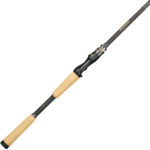 alfc-megabass-destroyer-p5-f770x-tequila-of-baccarac-casting-fishing-rod