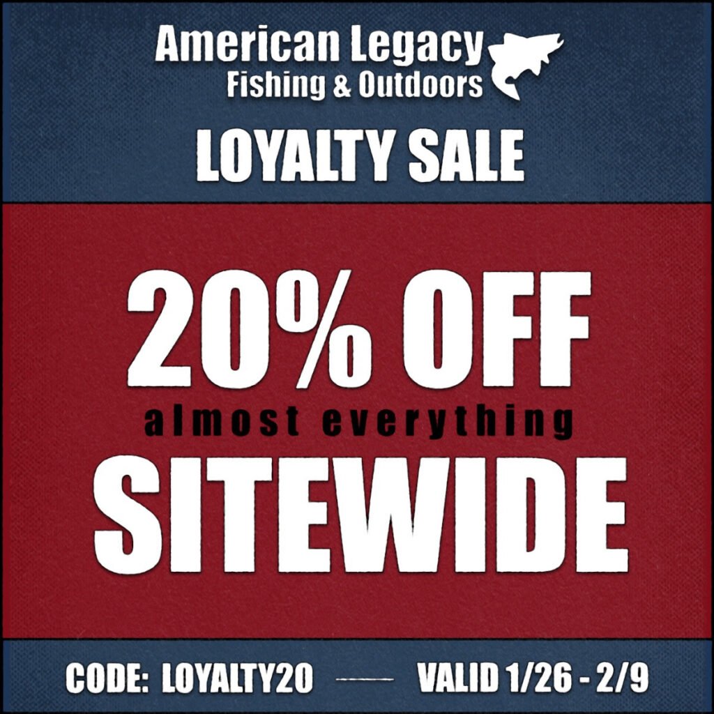 loyalty-sale